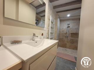 Casa de Pedra - 1