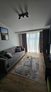 Jakić Apartmani - 5