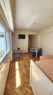 Amusing Apartment Recoleta - Buenos Aires - 6