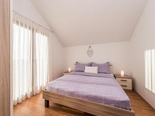 Apartment in Vrsi near the Sea - 8