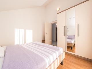 Apartment in Vrsi near the Sea - 3