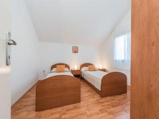 Apartment in Vrsi near the Sea - 6