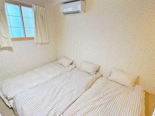 Yume夢 動物園前駅前店 - Osaka - 9