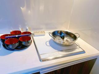 Yume夢 動物園前駅前店 - Osaka - 1