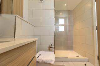 Marassi Sky 2br Marina View - El Alamein - 6