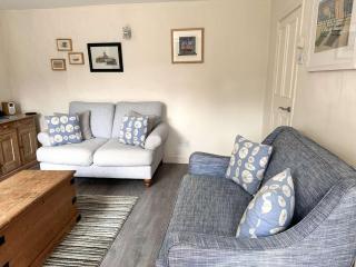 MAYS COTTAGE - Blakeney - Blakeney - 7