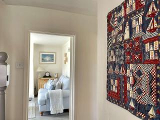 MAYS COTTAGE - Blakeney - Blakeney - 3