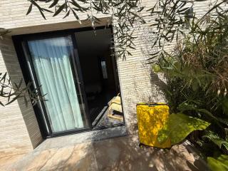 Maison de campagne - Fez - 8