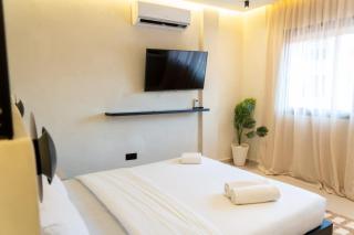 Studio Chic Coeur de Gueliz - 0