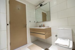 Marassi Sky 2br Marina View - El Alamein - 5