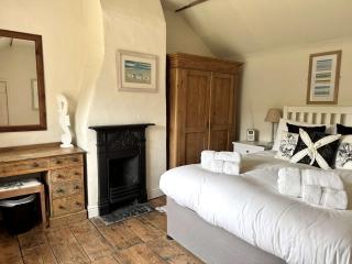 MAYS COTTAGE - Blakeney - Blakeney - 1