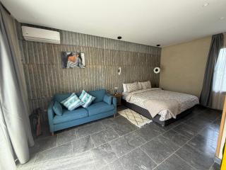 Maison de campagne - Fez - 7