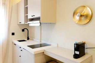 Studio Chic Coeur de Gueliz - 8