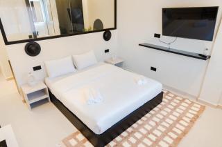 Studio Chic Coeur de Gueliz - Marrakesh - 7