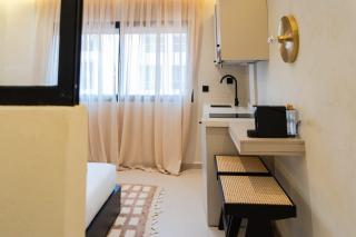 Studio Chic Coeur de Gueliz - Marrakesh - 1