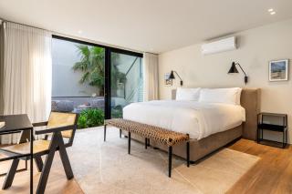 Villa Pietra - Camps Bay - 2