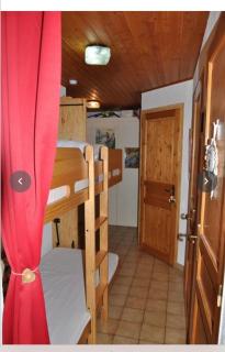 Alpine Serenity - 6