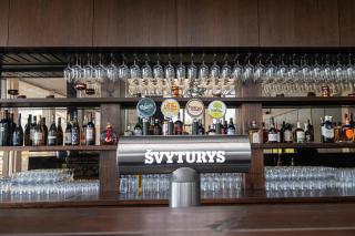 Royal Horse Resort - 1