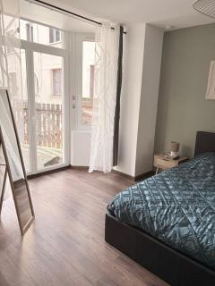 Le Clos Mignon - 9