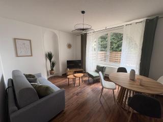 Le Clos Mignon - 5
