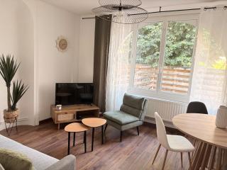 Le Clos Mignon - 4