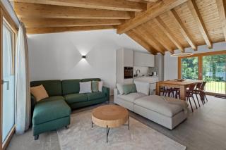 Abitaziun Stauffacherin 3 - Pontresina - Pontresina - 9