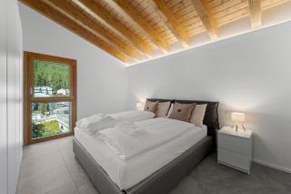 Abitaziun Stauffacherin 3 - Pontresina - Pontresina - 4