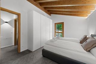 Abitaziun Stauffacherin 3 - Pontresina - Pontresina - 3