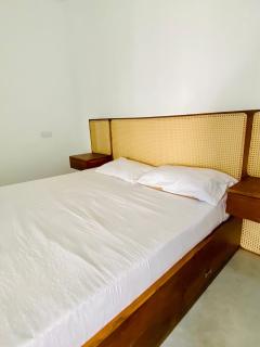 Villa 316 - Cozy Beach Vibe Family Home - 20 min to Colombo - Nugegoda - 9