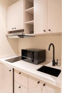 Green Touch Studio Design au Centre de Marrakech - 2