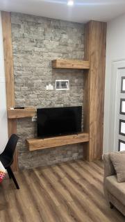 Apartaments Rene & Devin - 2