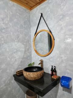 Quyen Homestay - Bắc Hà - 9