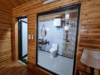 Quyen Homestay - Bắc Hà - 7