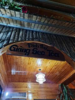 Quyen Homestay - Bắc Hà - 5