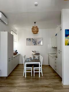 Casa Tornola nel Borgo - 2