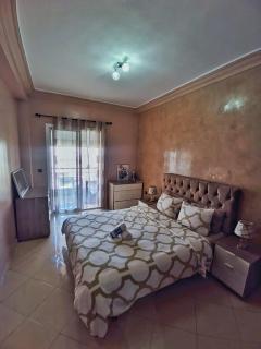 Luxury Apartemnets in Tanger - Tanger - 0