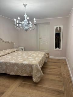 Maison Simo - Pescasseroli - 8