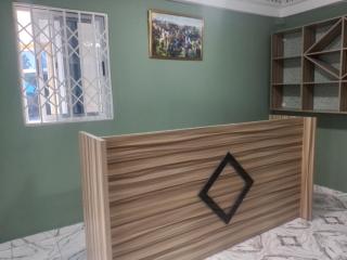 Great Peace & Love Hotel - Ashalaja - 1