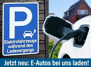 Ferienzentrum Wenningstedt - 8