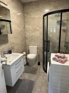 Apartment Tilia - Otočac - 1