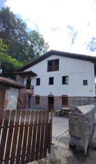 Apartamentos La Soleyera - Cangas de Onís - 0