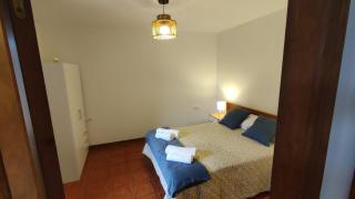 Apartamentos La Soleyera - Cangas de Onís - 7