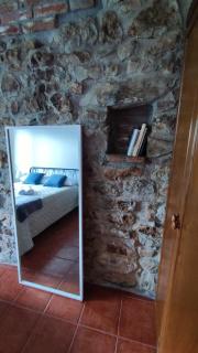 Apartamentos La Soleyera - Cangas de Onís - 6
