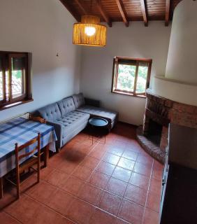 Apartamentos La Soleyera - Cangas de Onís - 5