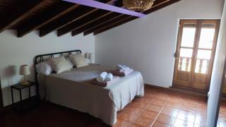 Apartamentos La Soleyera - Cangas de Onís - 3