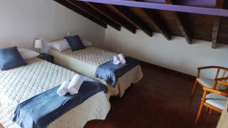 Apartamentos La Soleyera - Cangas de Onís - 1
