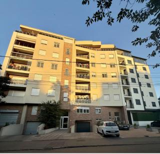 Amar1 - Belgrade - 9