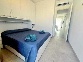 GuestHost - Borgo 84 Marzamemi - Tina Mare - Marzamemi - 2