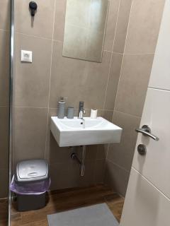 Amar1 - Belgrade - 6