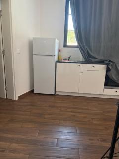 Amar1 - Belgrade - 4